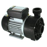 LX WTC50M circulatiepomp voor Jacuzzi spa en bubbelbad 0,33pk