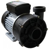 LX WTC50M circulatiepomp voor Jacuzzi spa en bubbelbad 0,33pk