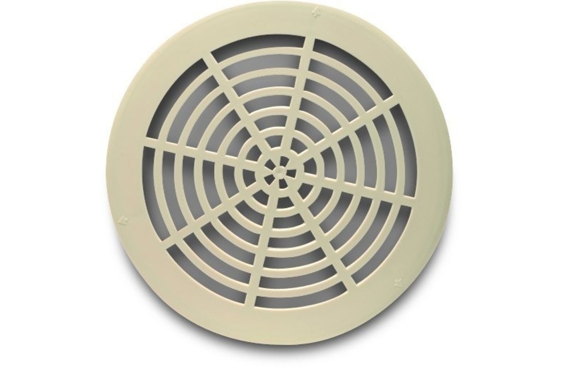 Bodemput Folie Zand 50/63