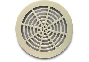 Bodemput Folie Zand 50/63