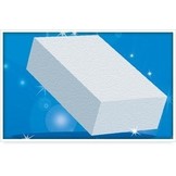 Pool’Gom Zwembadspons Set Van 3