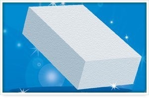 Pool’Gom Zwembadspons Set Van 3