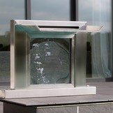 IDEAL Waterval Aquarius