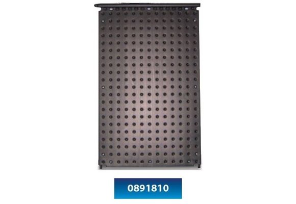 Solar Paneel 1320 mm x 820 mm