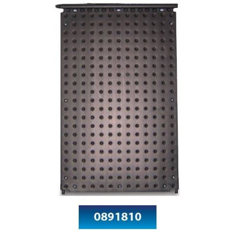 Solar Paneel 1320 mm x 820 mm