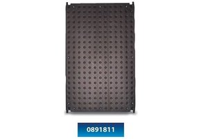 Solar Paneel 1280 mm x 820 mm