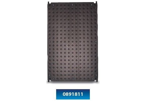 Solar Paneel 1280 mm x 820 mm