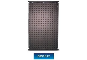 Solar Paneel 1360 mm x 820 mm