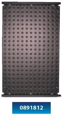 Solar Paneel 1360 mm x 820 mm