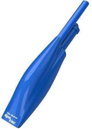 Pool Blaster Spa Vac Zwembadstofzuiger