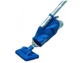 Pool Blaster Catfish Zwembadstofzuiger