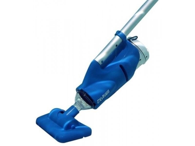 Pool Blaster Catfish Zwembadstofzuiger