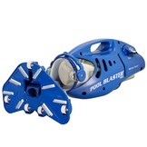 Pool Blaster Max Li CG Zwembadstofzuiger