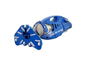 Pool Blaster Max Li CG Zwembadstofzuiger