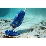 Pool Blaster Max Li CG Zwembadstofzuiger