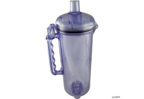 Rainbow Leaftrap Bladvanger