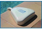 Aqualarm Zwembad Alarmsysteem