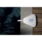 Aqualarm Zwembad Alarmsysteem