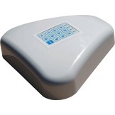 Aqualarm Zwembad Alarmsysteem