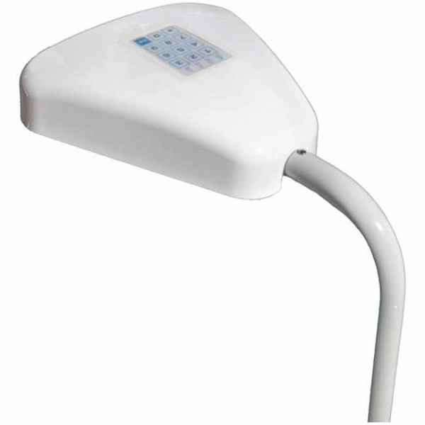 Aqualarm Zwembad Alarmsysteem