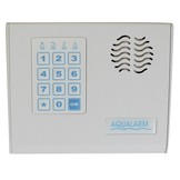 Aqualarm Zwembad Alarmsysteem Uitbreidings Set