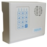 Aqualarm Zwembad Alarmsysteem Uitbreidings Set