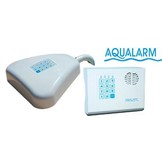Aqualarm Alarmsysteem Verlengstuk