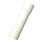 Aqualarm Alarmsysteem Verlengstuk