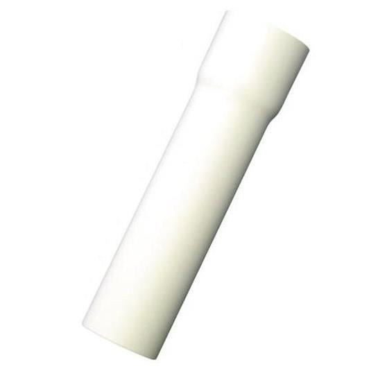 Aqualarm Alarmsysteem Verlengstuk