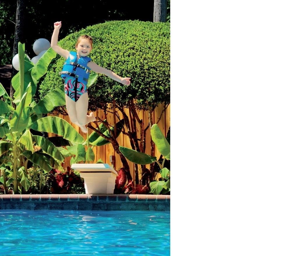 Super Soft Zwemvest Maat 4/5 jaar 18/23 kg