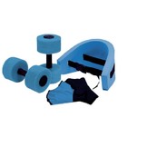 Aqua Fitness Kit