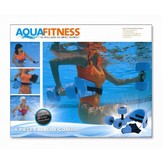 Aqua Fitness Kit