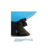 Lacron en Starline Zandfilter Aftap Plug Dop