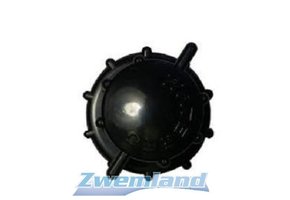 Lacron en Starline Zandfilter Aftap Plug Dop