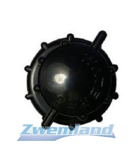 Lacron en Starline  Zandfilter Aftap Plug Dop