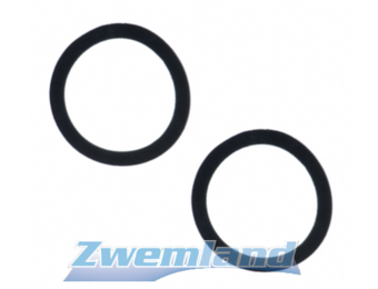 Lacron en Starline Pakking voor Koppeling Zandfilter 30" en 36"