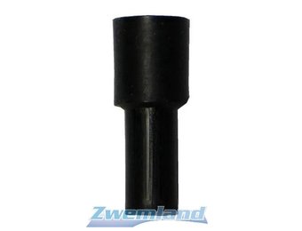 Lacron en Starline Zandfilter Air Bleed Cap