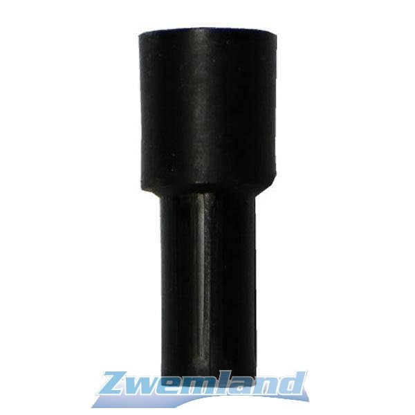 Lacron en Starline Zandfilter Air Bleed Cap