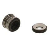 LX DH 1.0  Spa Pomp Seal Set