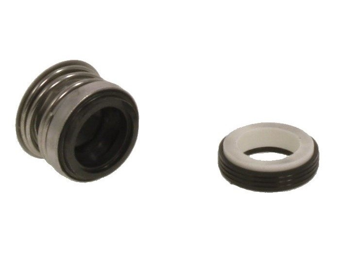 LX DH 1.0  Spa Pomp Seal Set