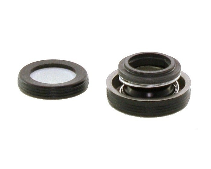 Seal Afdichting LX JA-, TDA-, LP- en WP serie Spa pompen