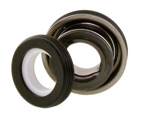Seal Afdichting LX JA-, TDA-, LP- en WP serie Spa pompen