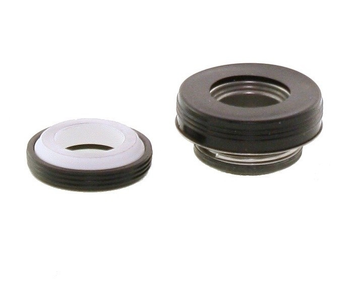 Seal Afdichting LX JA-, TDA-, LP- en WP serie Spa pompen
