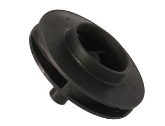 LX DH 1.0  Circulatiepomp Impeller