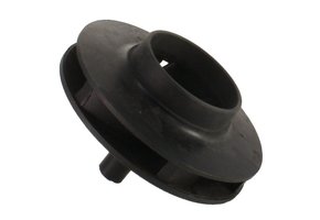 LX Impeller voor Circulatiepompen LP200 en WP200