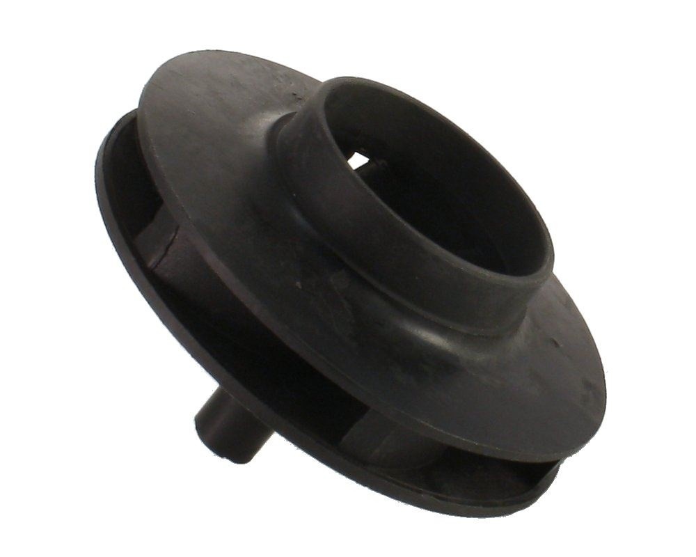LX Impeller voor Circulatiepompen LP200 en WP200