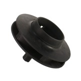 LX Impeller voor Circulatiepompen LP300 en WP300