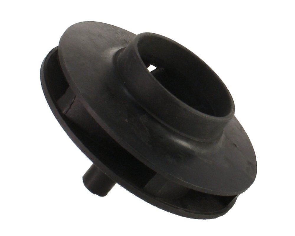 LX Impeller voor Circulatiepompen LP300 en WP300