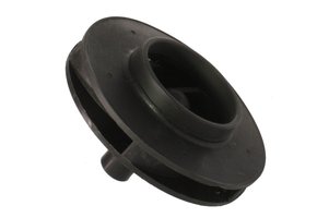 LX Impeller voor Circulatiepompen TDA50 en JA50