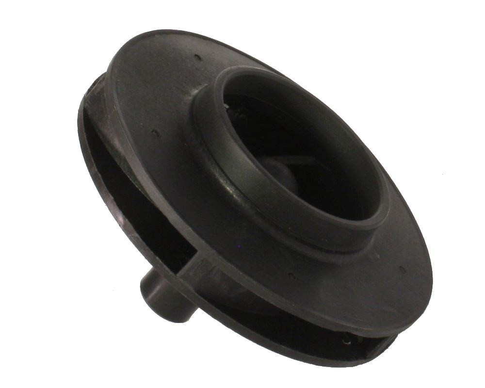 LX Impeller voor Circulatiepompen TDA50 en JA50